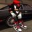 Alex_Forbes