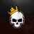 Konor_Bing
