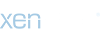 Форум Aries RolePlay